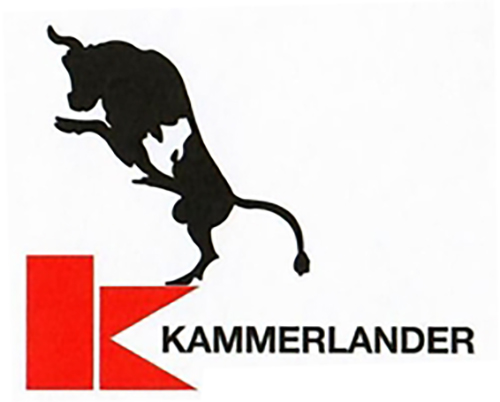 Metzgerei Richard Kammerlander GmbH